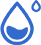 Efficiency Water-saving Technology