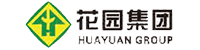 Fangnuo Heat Transfer System (Jiangsu) Co., Ltd.