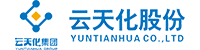 Fangnuo Heat Transfer System (Jiangsu) Co., Ltd.